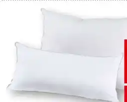 Interspar Fan Frankenstolz Polster Kuschelweich Angebot