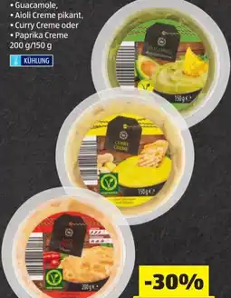 Hofer Wonnemeyer Dip Sortiment Angebot