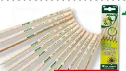 Interspar Jolly Schulstifte Angebot