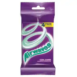 PENNY od. Orbit White div. Sorten jö Bonus Club Preis Penny Angebot