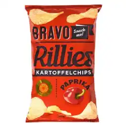 PENNY Riffelchips jö Bonus Club Preis Penny Angebot