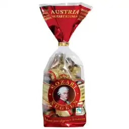 PENNY Austria Mozartkugeln jö Bonus Club Preis Penny Angebot