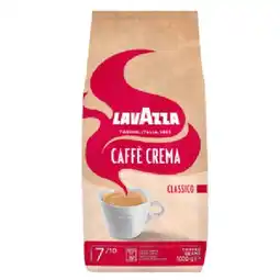 PENNY Caffe Crema ganze Bohne jö Bonus Club Preis Penny Angebot