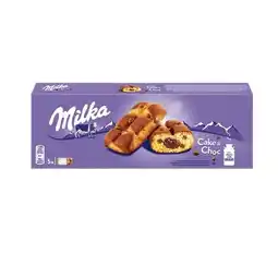 PENNY Kuchen div. Sorten Penny Angebot