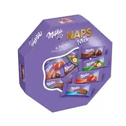 PENNY Naps Penny Angebot
