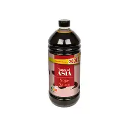 PENNY Sojasauce Penny Angebot