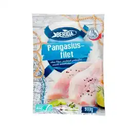 PENNY Pangasiusfilet jö Bonus Club Preis Penny Angebot