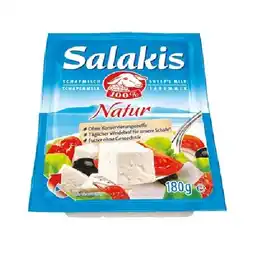 PENNY Schafkäse Penny Angebot