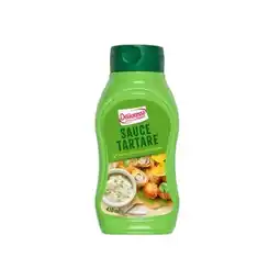 PENNY Sauce Tartare jö Bonus Club Preis Penny Angebot