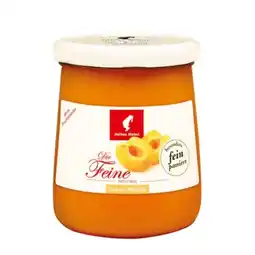 PENNY Konfitüre div. Sorten Penny Angebot