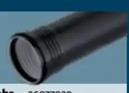 Bauhaus Geberit PP-Rohr Angebot