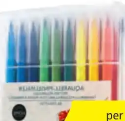 Hofer Home Creation Aquarell Sortiment Angebot