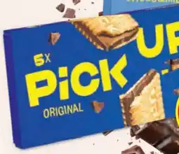 Hofer Bahlsen Leibniz Pick Up Angebot