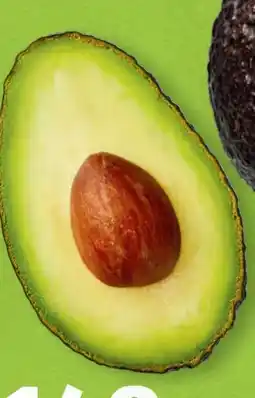 Hofer Hofer Marktplatz Iss Reif! Avocados Angebot