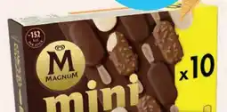 Hofer Eskimo Magnum Mini Angebot