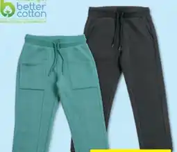 Hofer Lily & Dan Kleinkinder-Jogginghose Angebot