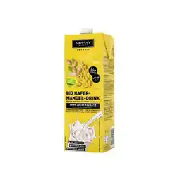 Spar Bio Hafer-Mandel-Drink SPAR Angebot