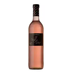 Spar Fete Rose SPAR Angebot