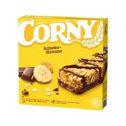 Spar Riegel versch. Sorten SPAR Angebot