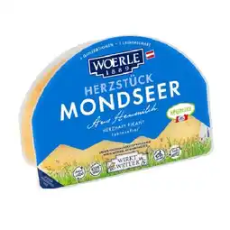 PENNY Herzstück Mondseer Penny Angebot