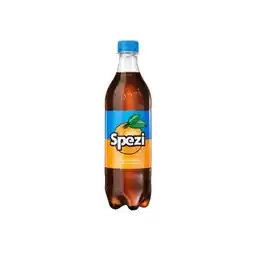 PENNY od. Spezi div. Sorten Penny Angebot