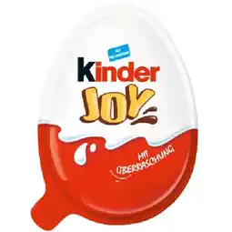 PENNY Joy Penny Angebot