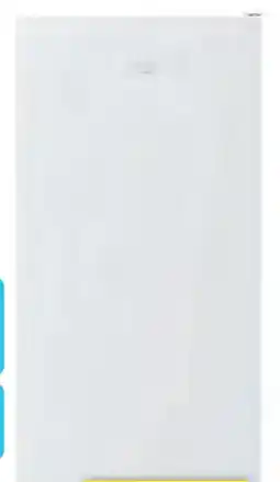 Hofer Beko Gefrierschrank RFSM200T41WN Angebot