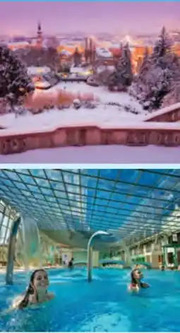 Hofer Hofer-Reisen Niederösterreich Baden Bei Wien Angebot
