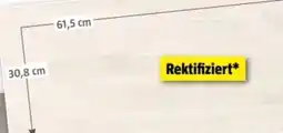Bauhaus Feinsteinzeug Alpina Angebot