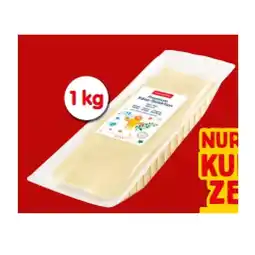 Interspar Premium Käse Selektion in Scheiben INTERSPAR Angebot