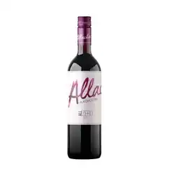 Interspar All Zero Red oder All Zero White INTERSPAR Angebot