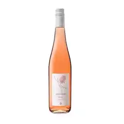Interspar Sophie Rose alkoholfrei INTERSPAR Angebot