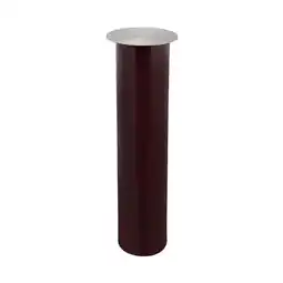 XXXLutz Kerzenhalter Angebot