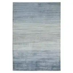 XXXLutz Orientteppich Korfu Angebot