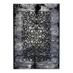 XXXLutz Webteppich Colorado Flower Angebot