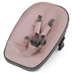 XXXLutz moji Yippy Neugeborenenaufsatz Angebot