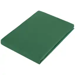 XXXLutz Spannleintuch 200/200 cm Angebot