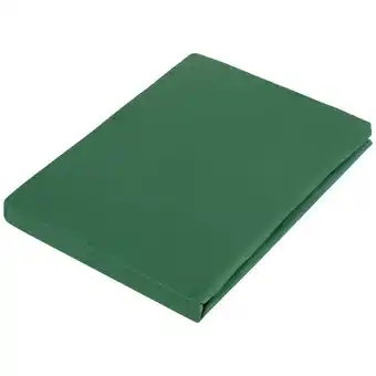XXXLutz Spannleintuch 200/200 cm Angebot