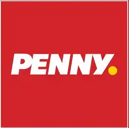 PENNY PENNY Angebot