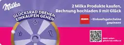 PENNY Milka Angebot