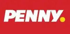 PENNY PENNY Angebot