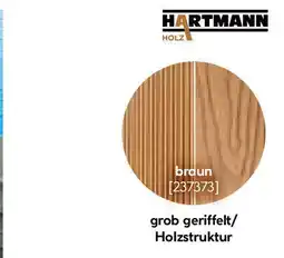 Hellweg WPC Terrassendiele Angebot