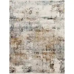 XXXLutz Webteppich Le Mans Angebot