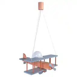 XXXLutz Kinderhängeleuchte 42/45/75 cm Angebot