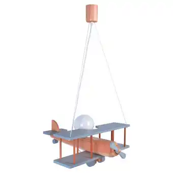 XXXLutz Kinderhängeleuchte 42/45/75 cm Angebot