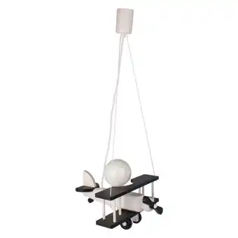 XXXLutz Kinderhängeleuchte 29/31/75 cm Angebot