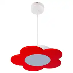 XXXLutz Kinderhängeleuchte 33/70 cm Angebot