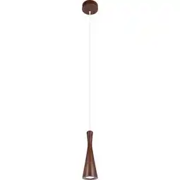 XXXLutz Hängeleuchte 10/90-140 cm Angebot