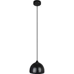 XXXLutz Hängeleuchte 17,5/90-140 cm Angebot