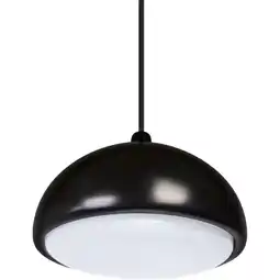 XXXLutz Hängeleuchte 22,5/90-140 cm Angebot